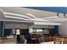 Commercial Retail showroom for Rent in Telangana